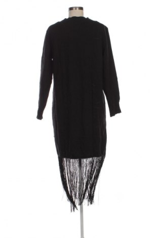 Ruha Pieces, Méret M, Szín Fekete, Ár 6 609 Ft