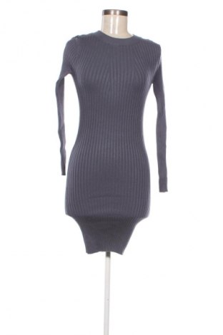 Šaty  Pieces, Velikost M, Barva Modrá, Cena  159,00 Kč