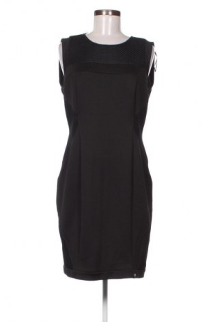 Šaty  Pierre Cardin, Velikost M, Barva Černá, Cena  469,00 Kč