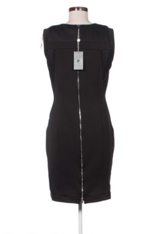 Šaty  Pierre Cardin, Velikost M, Barva Černá, Cena  469,00 Kč