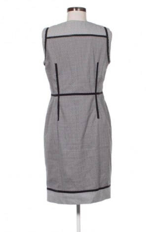 Šaty  Pierre Cardin, Velikost M, Barva Vícebarevné, Cena  259,00 Kč