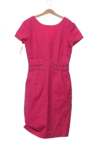 Рокля Pierre Cardin, Размер XS, Цвят Розов, Цена 20,45 €