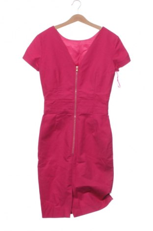 Рокля Pierre Cardin, Размер XS, Цвят Розов, Цена 20,45 €