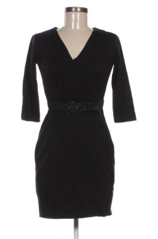 Рокля Pietro Filipi, Размер S, Цвят Черен, Цена 8,69 €