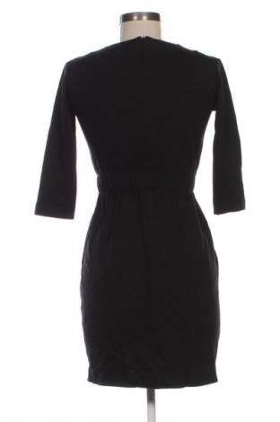 Рокля Pietro Filipi, Размер S, Цвят Черен, Цена 8,69 €