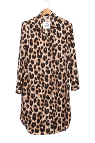 Rochie Pigalle, Mărime XS, Culoare Multicolor, Preț 29,99 Lei