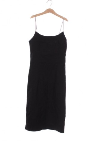 Рокля Pimkie, Размер S, Цвят Черен, Цена 19,95 €