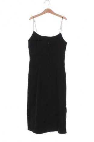 Рокля Pimkie, Размер S, Цвят Черен, Цена 19,95 €