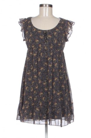 Šaty  Pimkie, Veľkosť S, Farba Viacfarebná, Cena  5,95 €