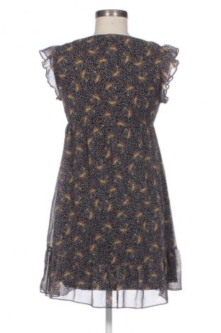 Šaty  Pimkie, Veľkosť S, Farba Viacfarebná, Cena  5,95 €