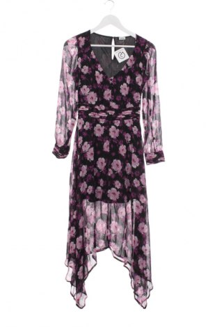 Šaty  Pimkie, Veľkosť XS, Farba Viacfarebná, Cena  5,95 €