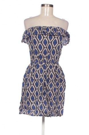 Šaty  Pimkie, Veľkosť S, Farba Viacfarebná, Cena  11,95 €