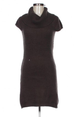 Ruha Pimkie, Méret M, Szín Zöld, Ár 3 289 Ft