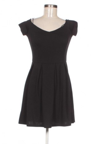 Ruha Pimkie, Méret M, Szín Fekete, Ár 2 880 Ft