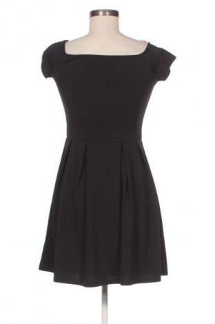 Ruha Pimkie, Méret M, Szín Fekete, Ár 2 880 Ft