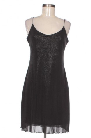 Šaty  Pimkie, Velikost L, Barva Černá, Cena  149,00 Kč