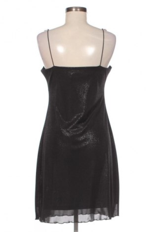 Šaty  Pimkie, Velikost L, Barva Černá, Cena  149,00 Kč