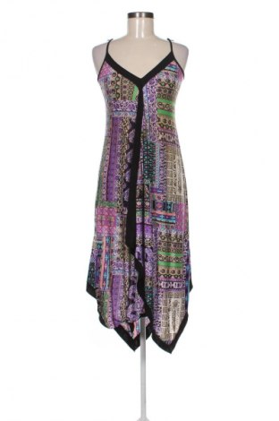 Ruha Pimkie, Méret XL, Szín Sokszínű, Ár 2 759 Ft