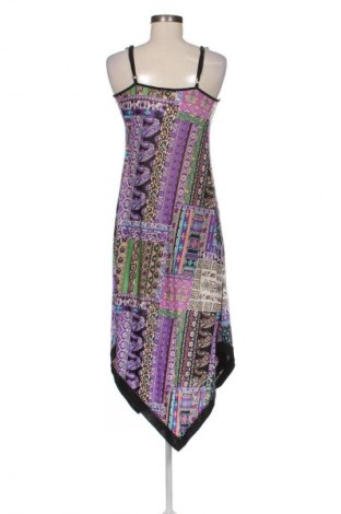 Ruha Pimkie, Méret XL, Szín Sokszínű, Ár 2 759 Ft