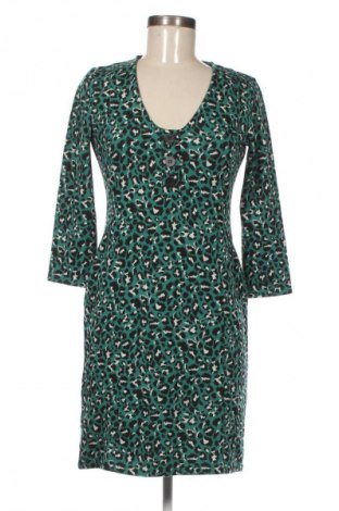 Sukienka Pimkie, Rozmiar S, Kolor Kolorowy, Cena 7,99 zł