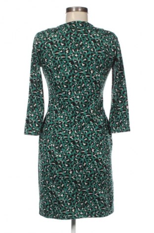 Sukienka Pimkie, Rozmiar S, Kolor Kolorowy, Cena 7,99 zł