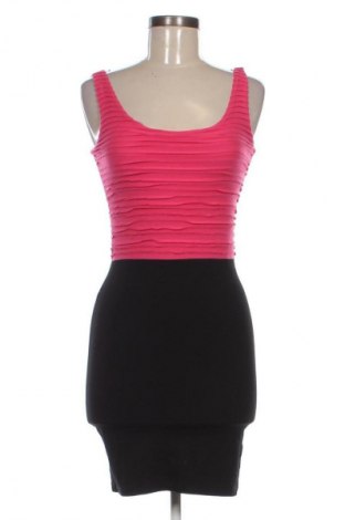 Šaty  Pimkie, Velikost S, Barva Vícebarevné, Cena  249,00 Kč