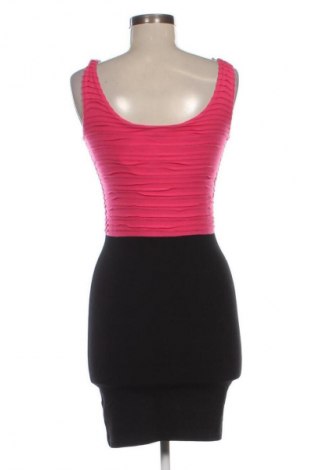 Šaty  Pimkie, Velikost S, Barva Vícebarevné, Cena  249,00 Kč