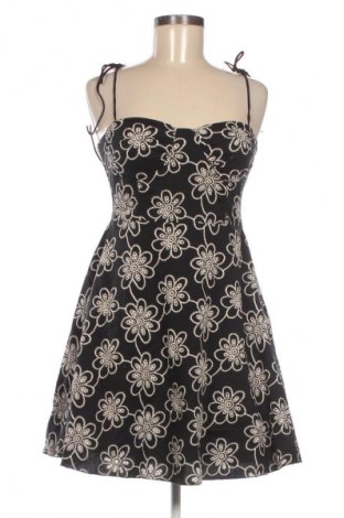 Šaty  Pin Up, Veľkosť M, Farba Viacfarebná, Cena  5,95 €