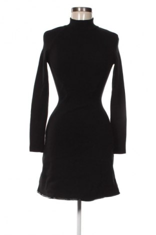 Kleid Pinko, Größe S, Farbe Schwarz, Preis € 82,99