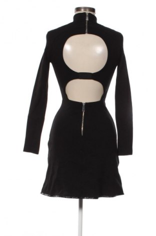 Kleid Pinko, Größe S, Farbe Schwarz, Preis € 82,99