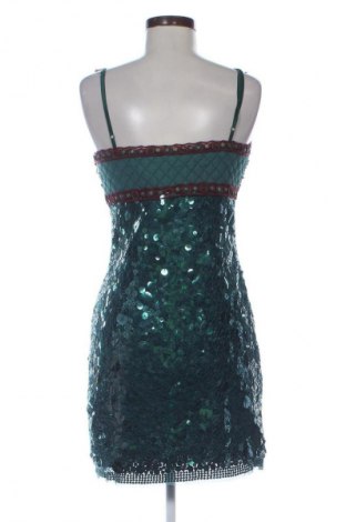 Šaty  Pinko, Veľkosť M, Farba Viacfarebná, Cena  331,75 €