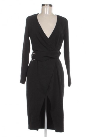 Šaty  Pinko, Velikost S, Barva Černá, Cena  1 679,00 Kč