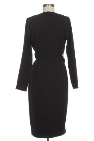 Šaty  Pinko, Velikost S, Barva Černá, Cena  1 679,00 Kč