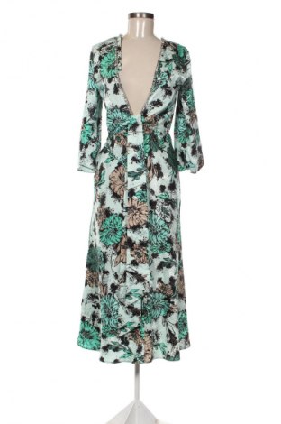 Rochie Pinko, Mărime S, Culoare Multicolor, Preț 376,99 Lei