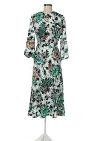 Rochie Pinko, Mărime S, Culoare Multicolor, Preț 376,99 Lei