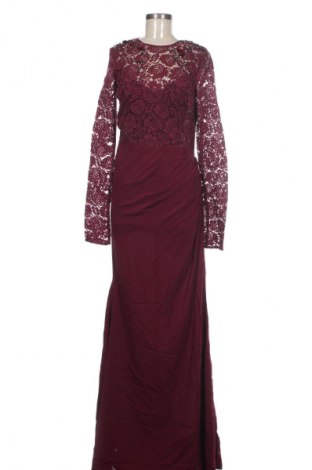 Kleid Pinko, Größe M, Farbe Mehrfarbig, Preis 124,99 €