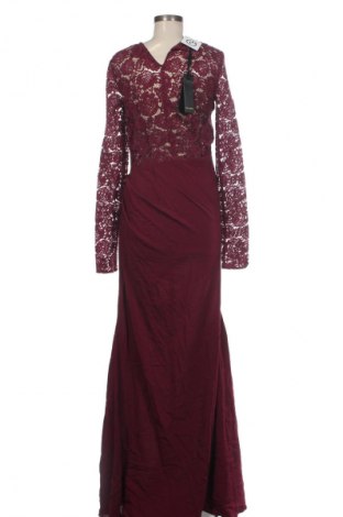 Kleid Pinko, Größe M, Farbe Mehrfarbig, Preis 124,99 €