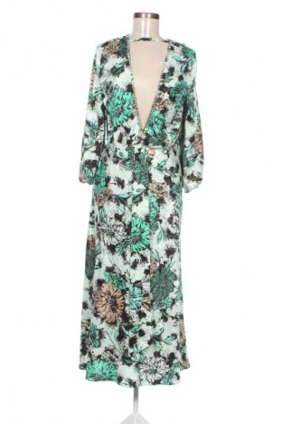 Šaty  Pinko, Velikost M, Barva Vícebarevné, Cena  1 649,00 Kč