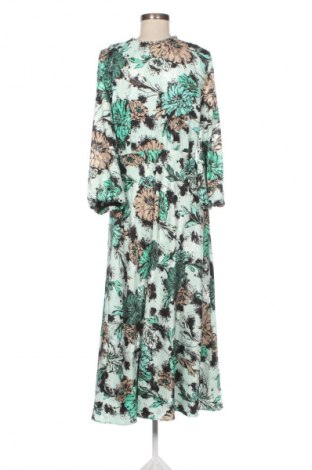 Šaty  Pinko, Velikost M, Barva Vícebarevné, Cena  1 649,00 Kč