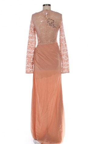 Kleid Pinko, Größe S, Farbe Mehrfarbig, Preis 124,99 €