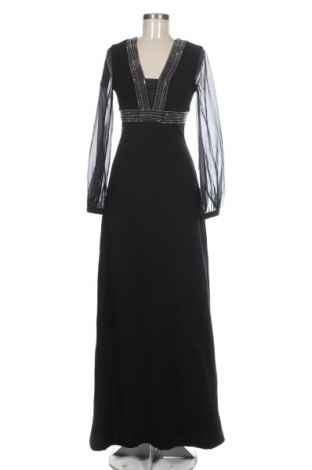 Kleid Pinko, Größe XS, Farbe Schwarz, Preis 124,99 €