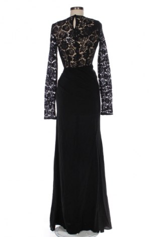 Kleid Pinko, Größe XXS, Farbe Mehrfarbig, Preis 117,99 €