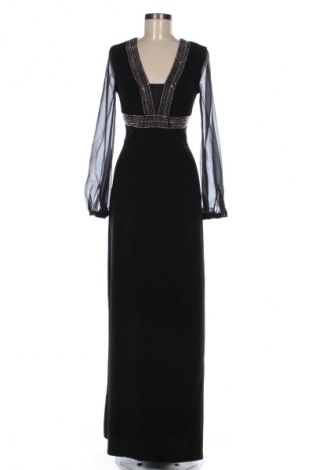 Kleid Pinko, Größe XS, Farbe Schwarz, Preis 124,99 €