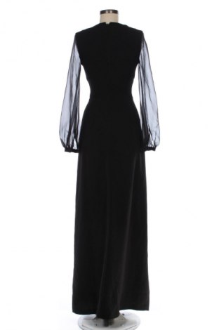 Kleid Pinko, Größe XS, Farbe Schwarz, Preis 124,99 €