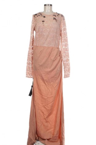 Kleid Pinko, Größe L, Farbe Rosa, Preis 132,99 €