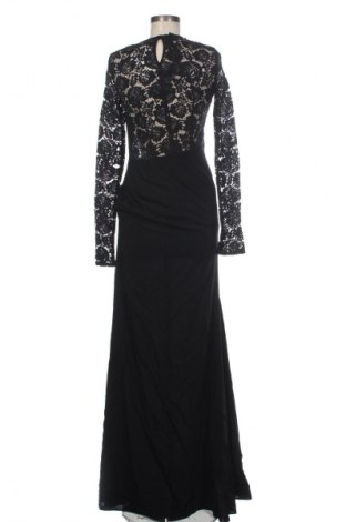 Kleid Pinko, Größe XS, Farbe Schwarz, Preis 134,99 €