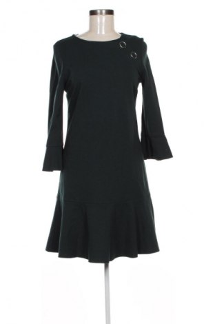 Rochie Pinko, Mărime M, Culoare Verde, Preț 152,99 Lei