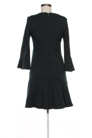 Rochie Pinko, Mărime M, Culoare Verde, Preț 152,99 Lei