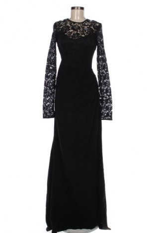 Kleid Pinko, Größe XS, Farbe Schwarz, Preis 134,99 €