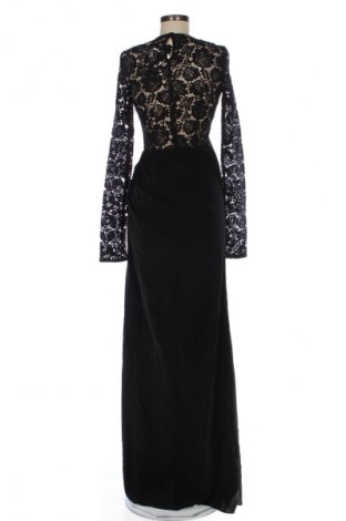 Kleid Pinko, Größe XS, Farbe Schwarz, Preis 134,99 €